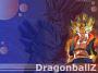 Dragonball Z GT 021